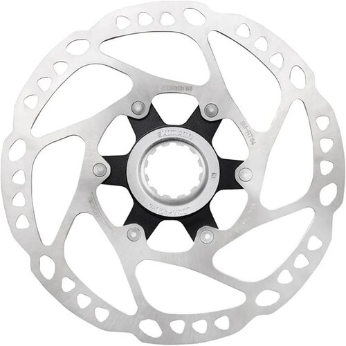  Rotor Shimano Deore Za Disk Kočnicu Sm-Rt64, 203Mm Cijene