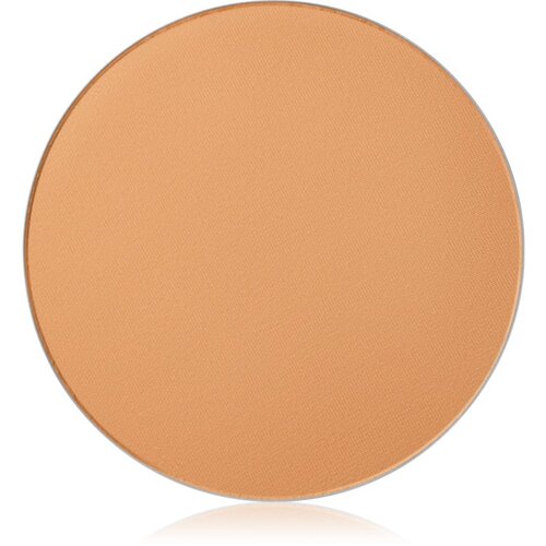 MAC Cosmetics Studio Fix Powder Plus Foundation Refill matirajući puder u prahu zamjensko punjenje nijansa NC40 12 g Cijene