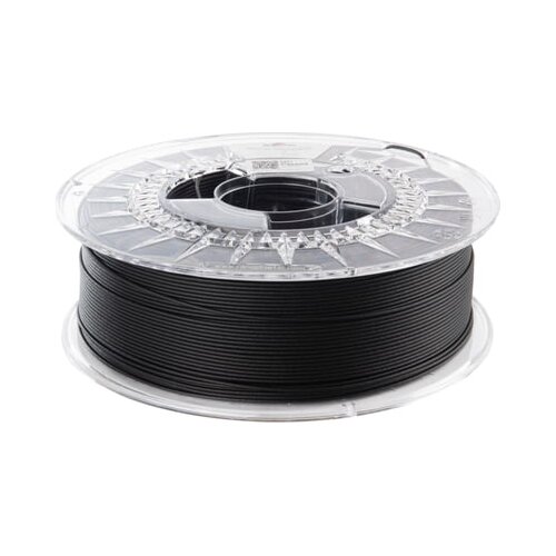 Spectrum refill asa-x CF10 bk Cene