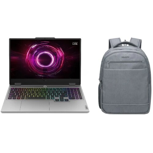 Lenovo NB LOQ 15 R7-250/16GB/M.2 1TB/15.6"/RTX5060 8GB/SRB/2Y/83JG0042YA+ranac Cene