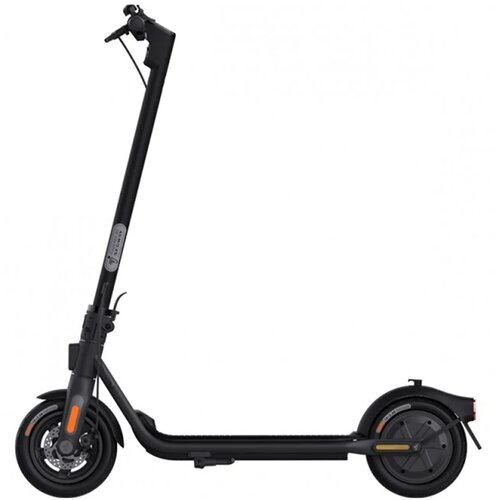 Segway Ninebot Kickscooter F2, brzina do 25km/h, domet do 40km, nosivost do 120kg, uspon do 18% Slike