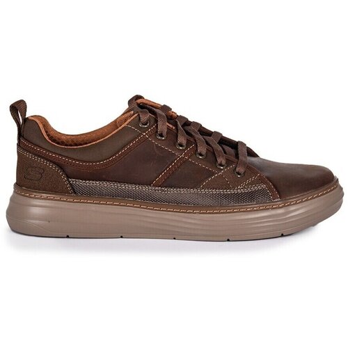Skechers Nizke superge 66230CDB pisana Cene