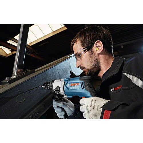 Bosch GBM 13-2 RE bu&amp;scaron;ilica Slike