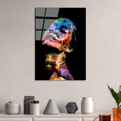 Wallity slika UV-270, 50 x 70 cm Slike