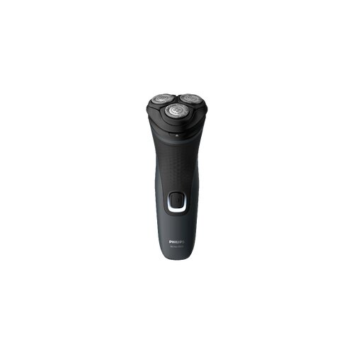 Philips S1223/41 Slike