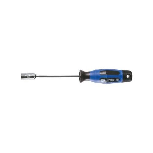 SKG ODVIJAČ MATIČNI SW7 ZA M4 DUGA IZVEDBA 125MM Cijene