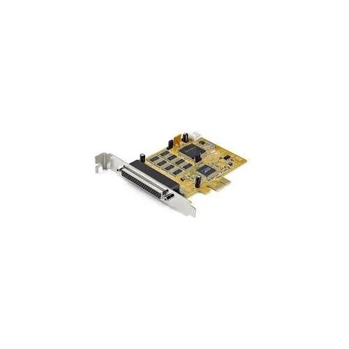 PCI kartica 1x RS232 EX-44072 niski profil Cijene