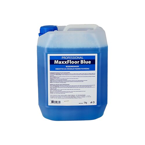  TTC Sred.za čiš.MaxxFloorBl 5kg Cene