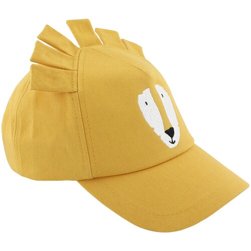 Trixie kapa s &scaron;iltom mr. lion Cijene