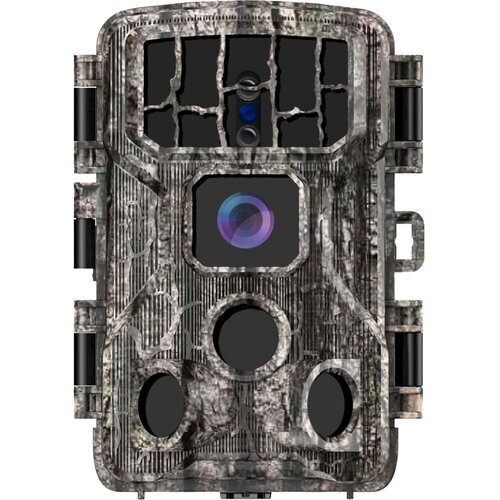Braun Scouting Cam Black400 WiFi 4K Cijene