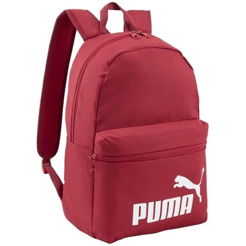 Puma Nahrbtniki Phase pisana Slike