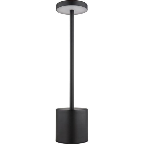 Globo 21019B - LED prigu&scaron;iva stona lampa POLINA LED/1,2W/3,7V Cene