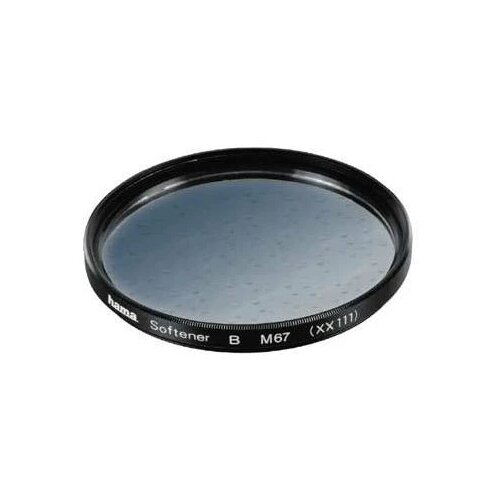  filter M67 (85167) Cene