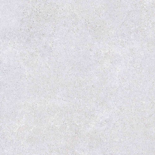 Zorka Keramika zorka cortina bianco 60x60 9mm R9 Slike