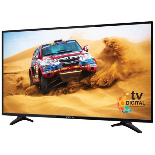  DEXEL LED TV DX03 32” Cijene
