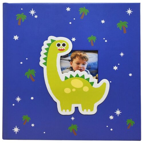  Album 10x15/200 littlefoot Cene