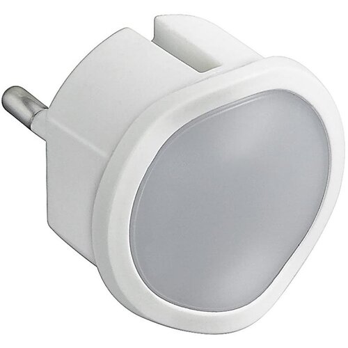 Legrand 50678 - LED prigu&scaron;iva svetlo za slučaj nužde za utičnicu LP9 LED/0,06W/230V Cene