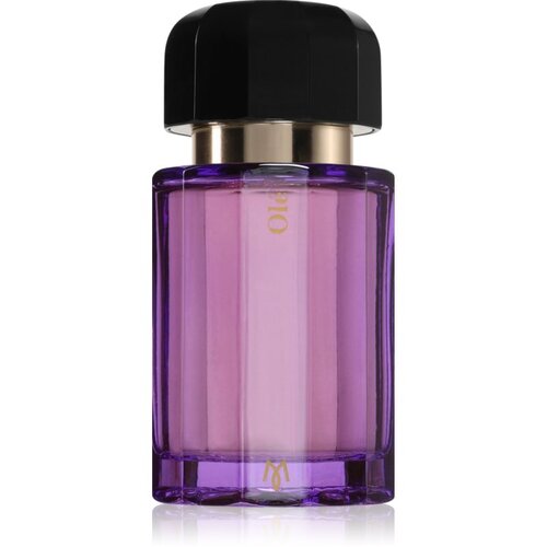 Ramon Monegal Ol&amp;eacute; parfumska voda uniseks 100 ml Slike