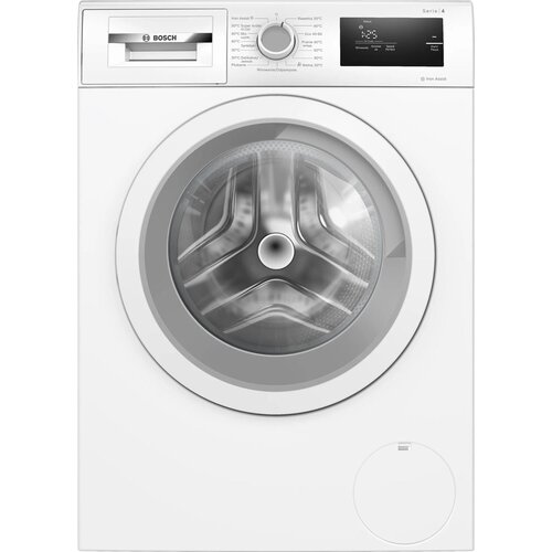 Bosch WAN2405MPL 8kg 1200 rpm – washing machine Cijene