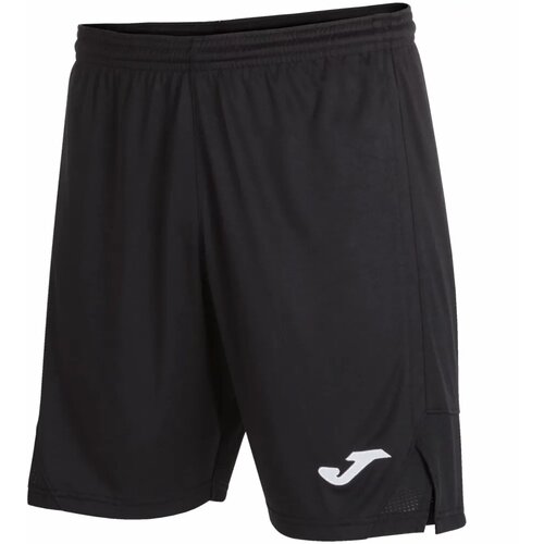 Joma toledo ii shorts 101958-100 Cijene
