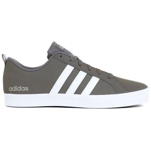Adidas Nizke superge VS Pace pisana Cene