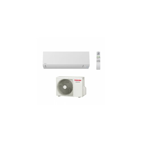 Toshiba SHORAI EDGE RAS-B16J2KVSG-E / RAS-16J2AVSG-E1 KOMPLET (4,6/5,5 kW) Cijene