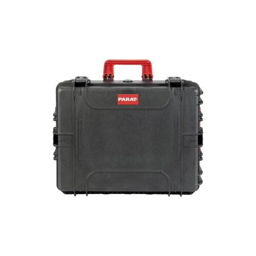 Parat PROTECT 41 6540000391 stručnjak, majstor, obrtnik, tehničar kovčeg za alat, prazan (D x Š x V) 215 x 594 x 473 mm Cijene