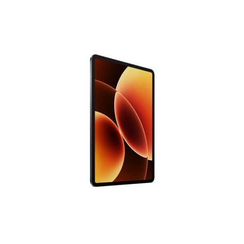 Xiaomi tablet Pad 8 8GB/256GB, Gray Slike