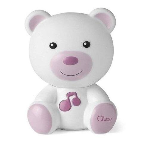 Chicco muzičke igračke noćna lampa dream light A034093 Cene