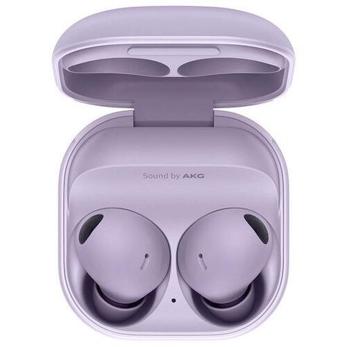  Samsung R510 Galaxy Buds 2 Pro Purple Cijene