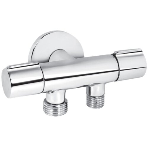Rosan Ugaoni ventil 1/2sa priklj.1/2x3/8 A681238 Slike