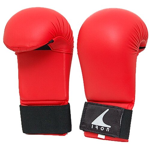 IRON SPORT Rukavice za džak i sparing Cobra (veličine S/M/L/XL) Cene