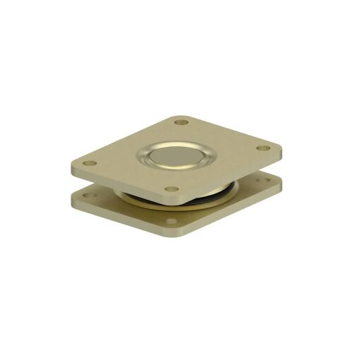 Blickle 935414 DK-LS-35 okretni prsten za te&scaron;ke uvjete rada kom. Cijene