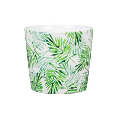  Saksija Palm Garden 870/12 Cijene