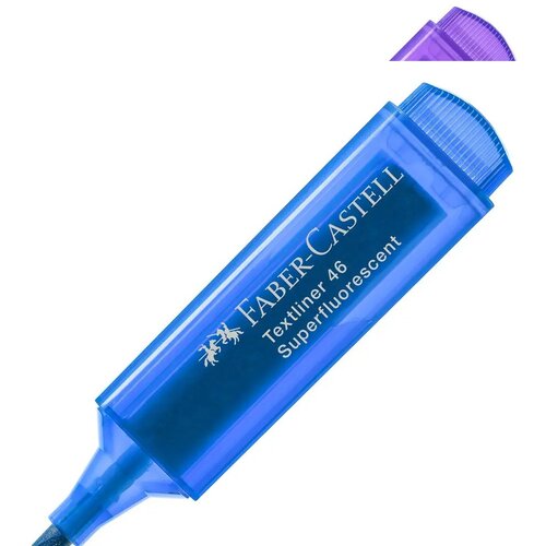  Flomaster signir faber-castell 1546 FABER-CASTELL - MODER Slike