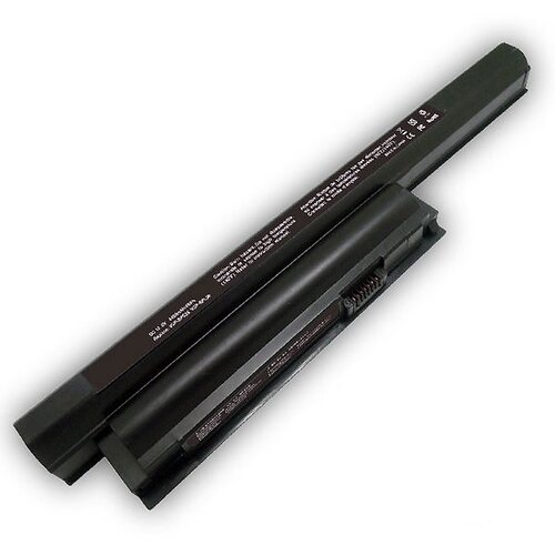 Sony Baterija za laptop BPS26, 11.1V, 4000mAh Cene