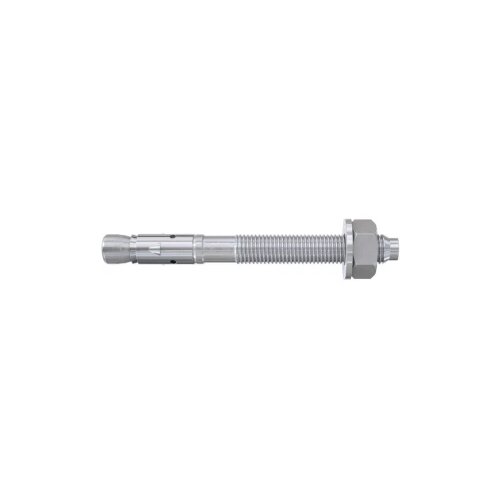 Fischer Bolt Anchor FBZ 12/20 20 pcs. Slike