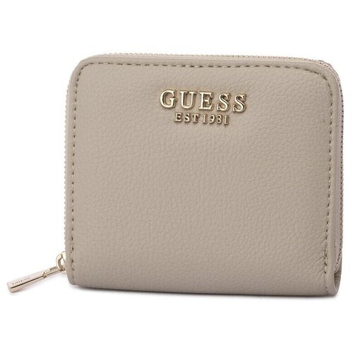 Guess Denarnice Melody Bež Slike