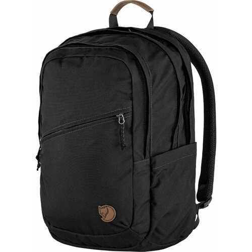 Fj&amp;auml;llr&amp;auml;ven R&amp;auml;ven 28 Black 28 L Slike
