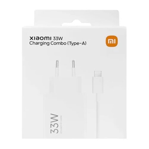 Xiaomi punjac 33W BHR9956EU Cijene