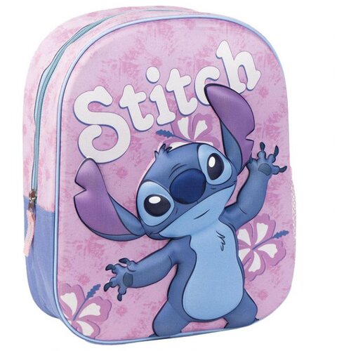  RUKSAK VRTIĆKI 3D STITCH CERDA 2100005351 Cijene