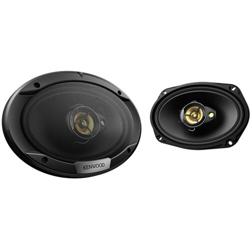 Kenwood KFC-S6976EX Slike