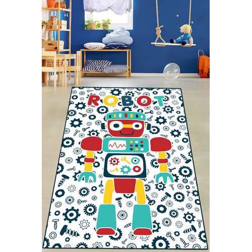 Conceptum Hypnose tepih, 120x160cm, &scaron;areni Cijene