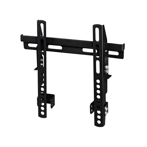 Hama 96099 nosač za televizor Slike