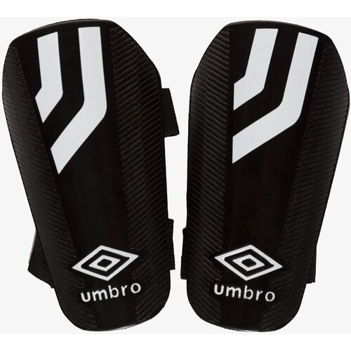 Umbro kostobrani ceramica guard jnr 21166U-090 Slike