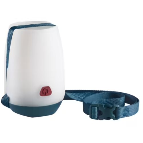 Olimp Sport Lampa za kampovanje BL100 tirktizna/bordo Cene