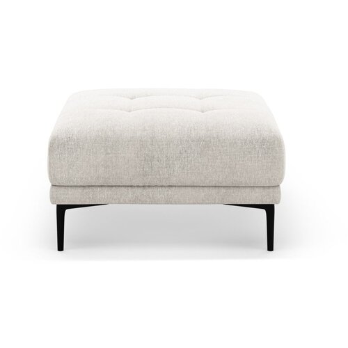 Micadoni Bež tabure Bemy &amp;ndash; Slike