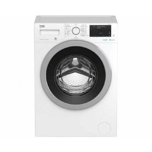 Beko WUE 8736 XST outlet mašina za pranje veša Slike