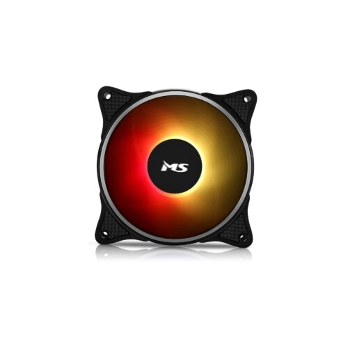 COL CAS MS FREEZE A300 ventilator Slike