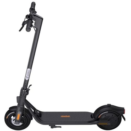 Segway Ninebot Kickscooter F2, brzina do... Cijene